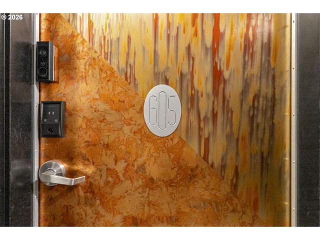 1410 Sw 11TH Ave 605, Portland, OR 97201