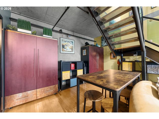 1410 Sw 11TH Ave 605, Portland, OR 97201