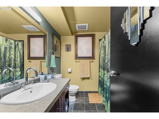 1410 Sw 11TH Ave 605, Portland, OR 97201