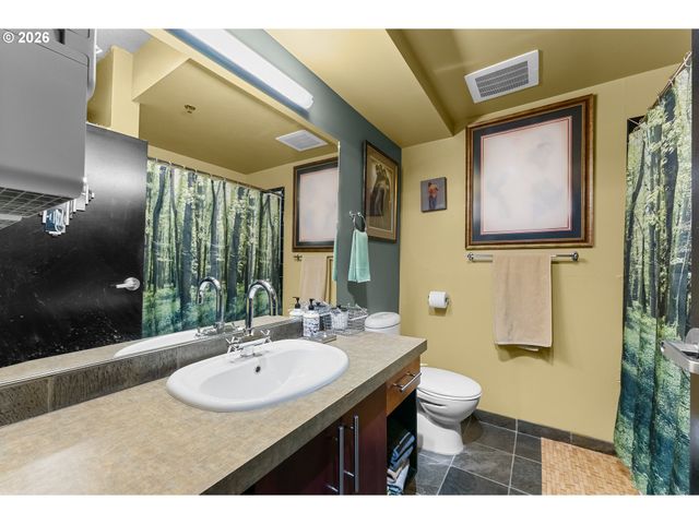 1410 Sw 11TH Ave 605, Portland, OR 97201