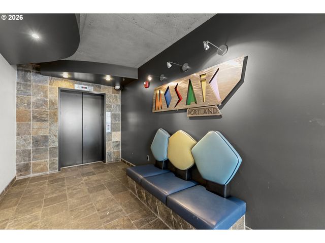 1410 Sw 11TH Ave 605, Portland, OR 97201