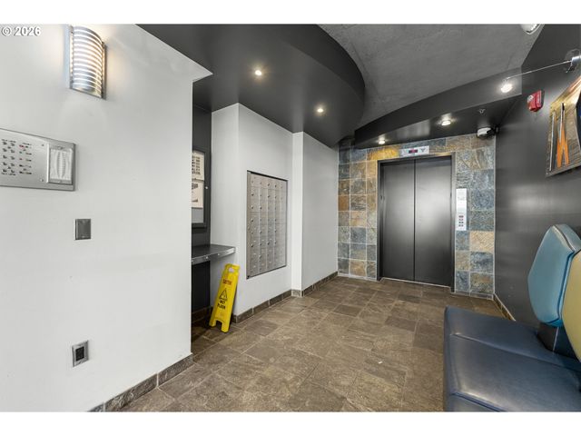 1410 Sw 11TH Ave 605, Portland, OR 97201