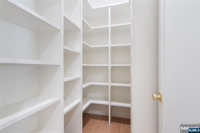 333 Harrison Street, Paramus, NJ 07652