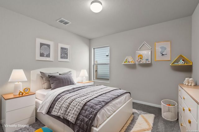 329 Jordans Estate, San Antonio, TX 78264