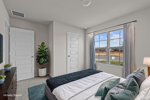 329 Jordans Estate, San Antonio, TX 78264