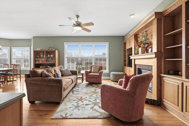 1704 BROOKFIELD MANOR, Columbia, MO 65203