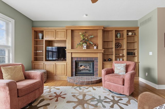 1704 BROOKFIELD MANOR, Columbia, MO 65203