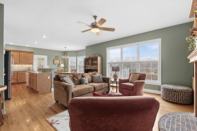 1704 BROOKFIELD MANOR, Columbia, MO 65203