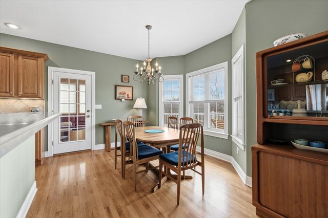 1704 BROOKFIELD MANOR, Columbia, MO 65203