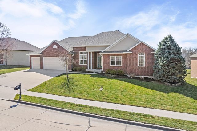1704 BROOKFIELD MANOR, Columbia, MO 65203