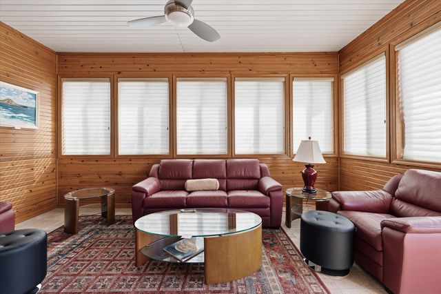 1704 BROOKFIELD MANOR, Columbia, MO 65203