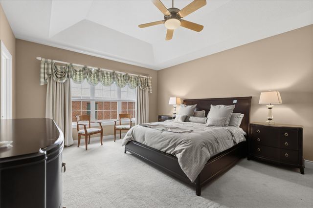 1704 BROOKFIELD MANOR, Columbia, MO 65203