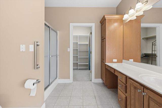 1704 BROOKFIELD MANOR, Columbia, MO 65203