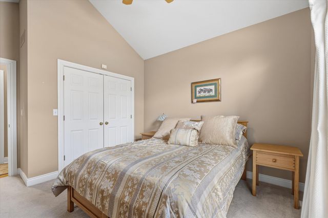 1704 BROOKFIELD MANOR, Columbia, MO 65203