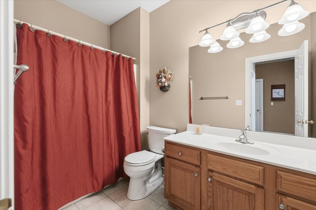 1704 BROOKFIELD MANOR, Columbia, MO 65203