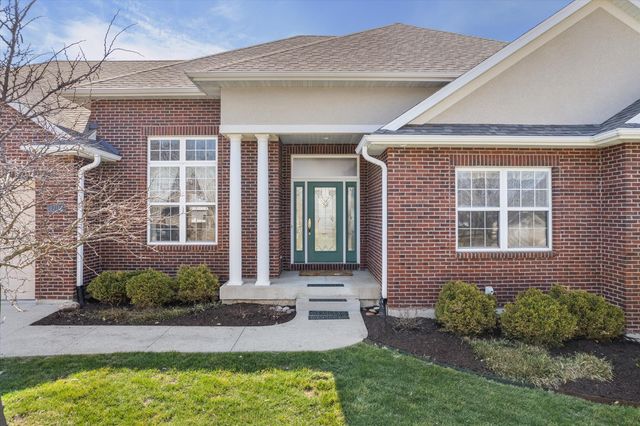 1704 BROOKFIELD MANOR, Columbia, MO 65203
