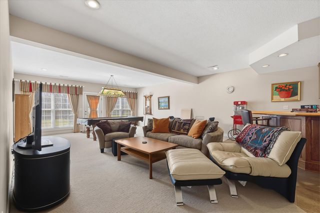 1704 BROOKFIELD MANOR, Columbia, MO 65203