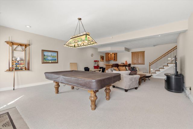 1704 BROOKFIELD MANOR, Columbia, MO 65203