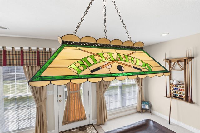 1704 BROOKFIELD MANOR, Columbia, MO 65203