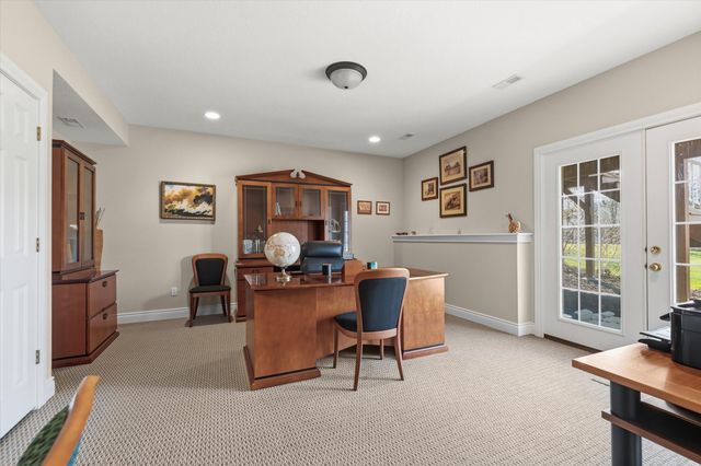 1704 BROOKFIELD MANOR, Columbia, MO 65203