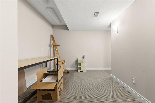 1704 BROOKFIELD MANOR, Columbia, MO 65203