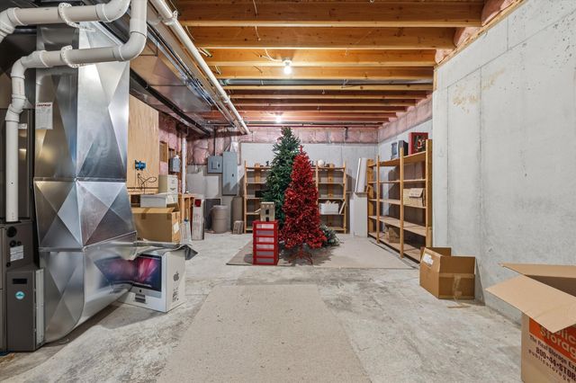 1704 BROOKFIELD MANOR, Columbia, MO 65203