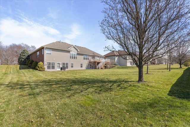 1704 BROOKFIELD MANOR, Columbia, MO 65203