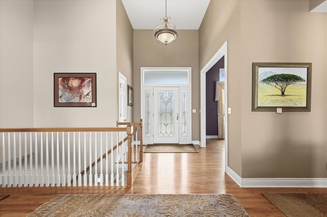 1704 BROOKFIELD MANOR, Columbia, MO 65203