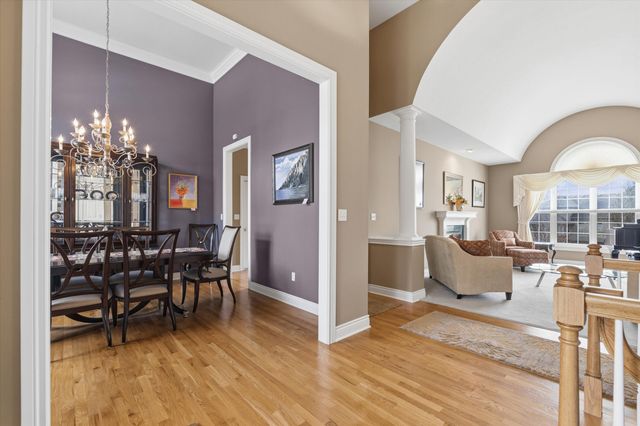 1704 BROOKFIELD MANOR, Columbia, MO 65203