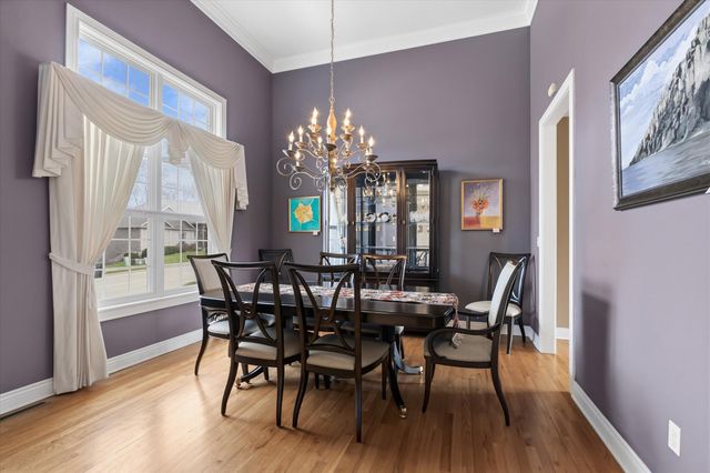 1704 BROOKFIELD MANOR, Columbia, MO 65203