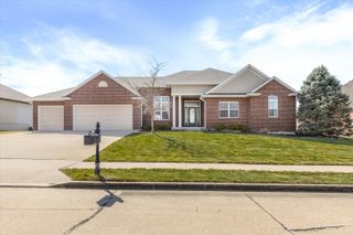 1704 BROOKFIELD MANOR, Columbia, MO 65203