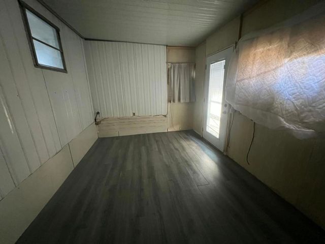 18131 Langlois Road N1, Desert Hot Springs, CA 92241