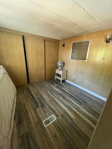 18131 Langlois Road N1, Desert Hot Springs, CA 92241