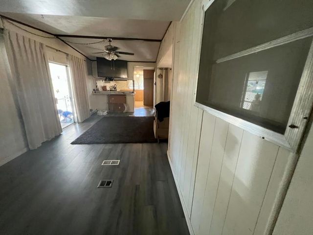 18131 Langlois Road N1, Desert Hot Springs, CA 92241