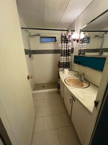 18131 Langlois Road N1, Desert Hot Springs, CA 92241