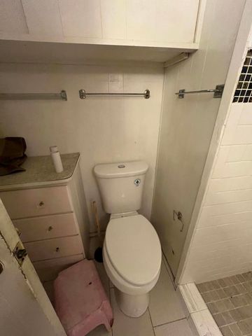 18131 Langlois Road N1, Desert Hot Springs, CA 92241