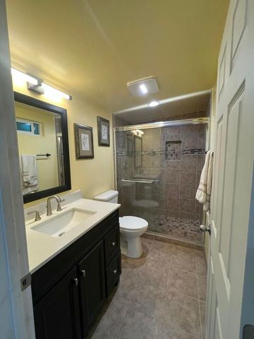 18131 Langlois Road N1, Desert Hot Springs, CA 92241