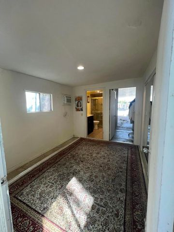 18131 Langlois Road N1, Desert Hot Springs, CA 92241