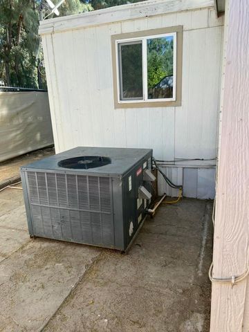 18131 Langlois Road N1, Desert Hot Springs, CA 92241