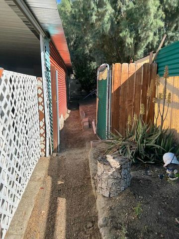 18131 Langlois Road N1, Desert Hot Springs, CA 92241