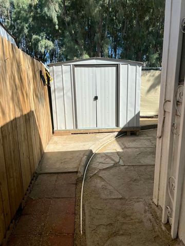 18131 Langlois Road N1, Desert Hot Springs, CA 92241