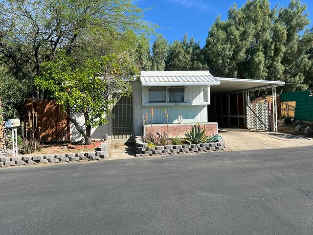 18131 Langlois Road N1, Desert Hot Springs, CA 92241