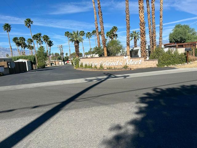 18131 Langlois Road N1, Desert Hot Springs, CA 92241