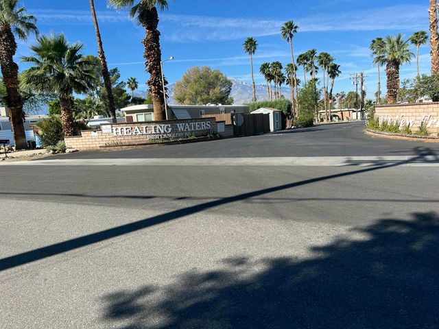 18131 Langlois Road N1, Desert Hot Springs, CA 92241