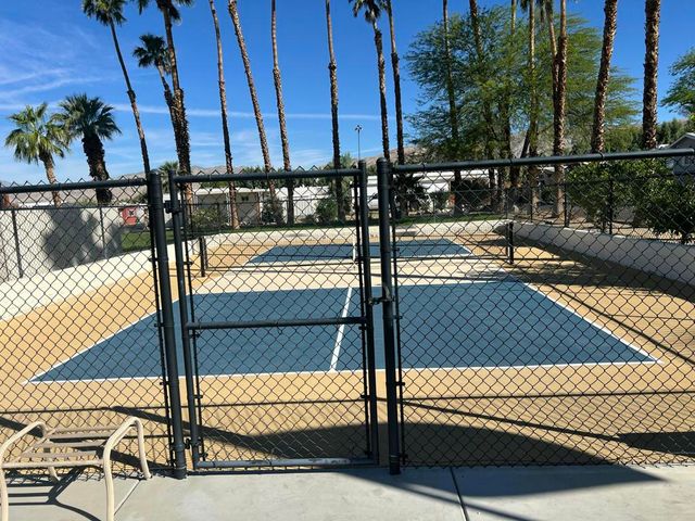 18131 Langlois Road N1, Desert Hot Springs, CA 92241