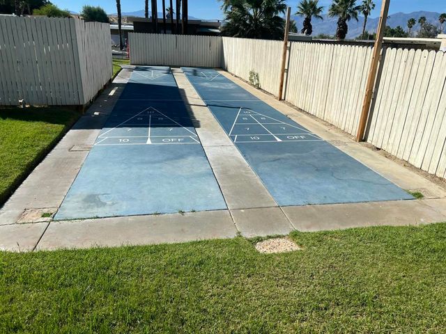 18131 Langlois Road N1, Desert Hot Springs, CA 92241