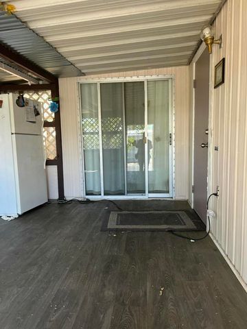 18131 Langlois Road N1, Desert Hot Springs, CA 92241