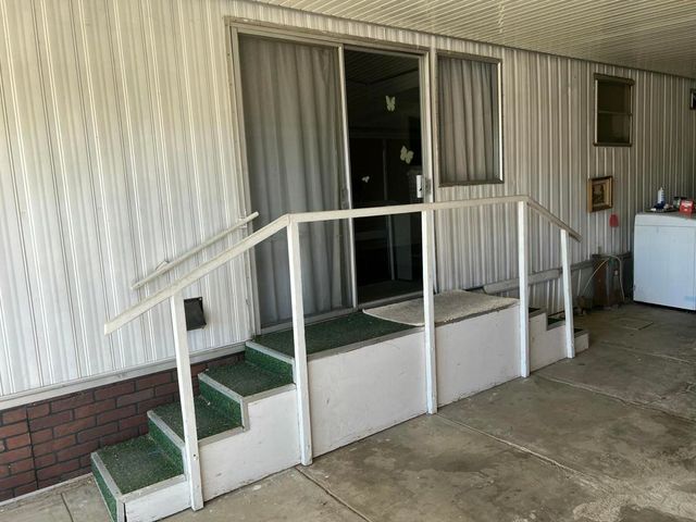 18131 Langlois Road N1, Desert Hot Springs, CA 92241