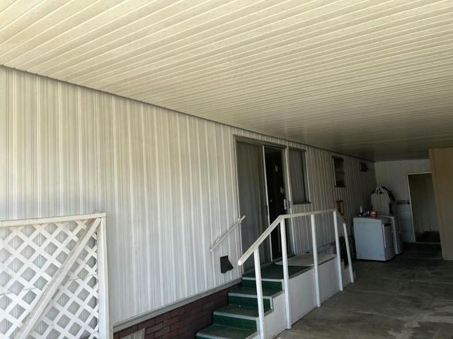 18131 Langlois Road N1, Desert Hot Springs, CA 92241