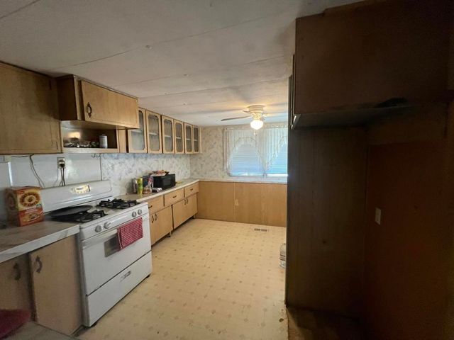 18131 Langlois Road N1, Desert Hot Springs, CA 92241